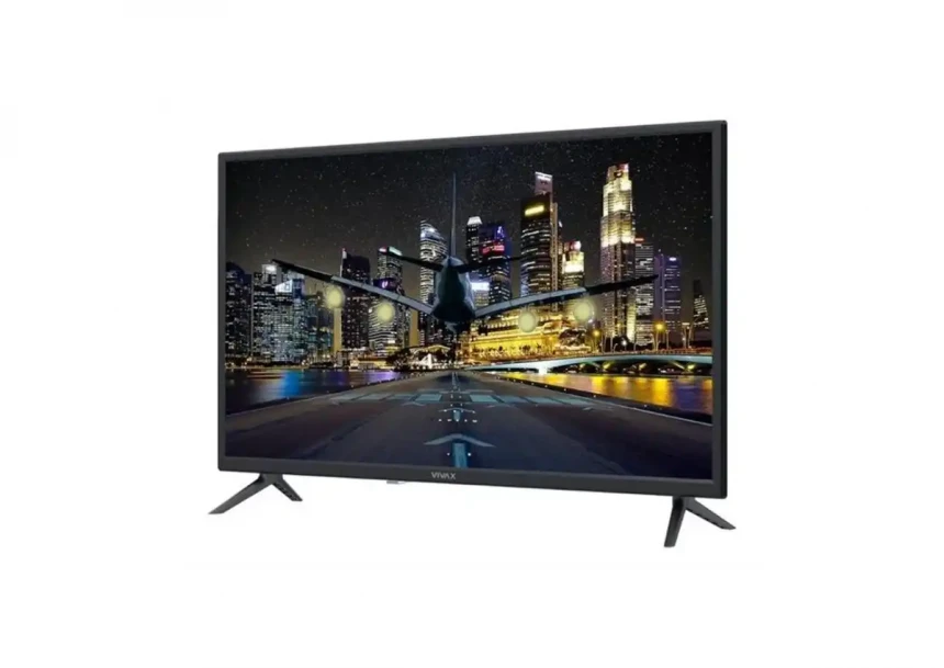 LED TV 32 Vivax 32LE116T2S2 1366x768/HD Ready/DVB-T2/C/S2