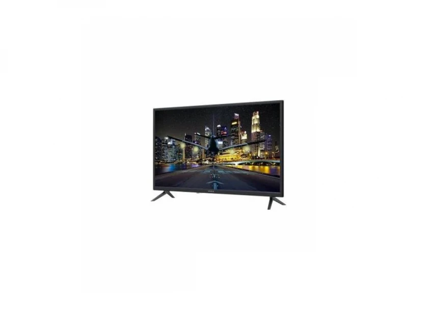 LED TV 32 Vivax TV-32LE115T2S2 1366x768/HD Ready/DVB-T2/C/S2