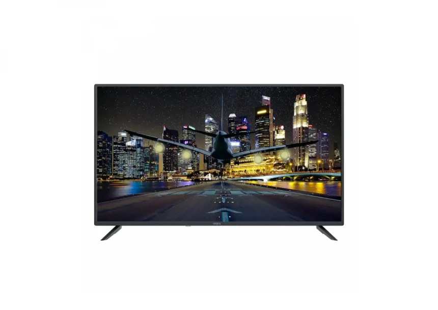 LED TV 40 Vivax Imago TV-40LE115T2S2 1920x1080/Full HD/...