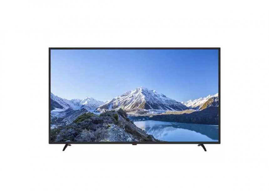 LED TV 42 MAX 42MT300 1920x1080 FHD/DVB-T/C/T2/S/S2/ + nosač ON/OFF F42