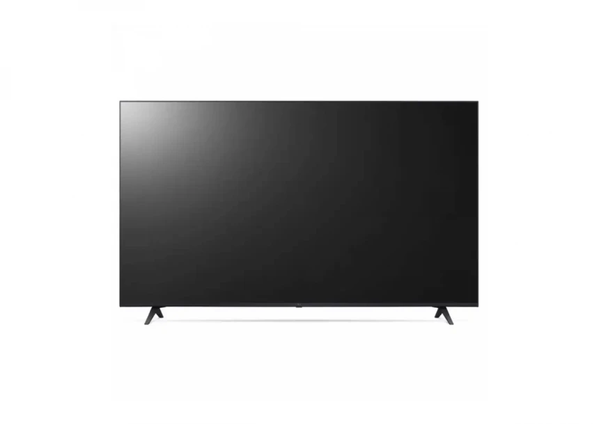 LG TV 55 65UR80003LJ.AEU 3840 x 2160/4K/UHD/DVB-T2/T/C/S2/S