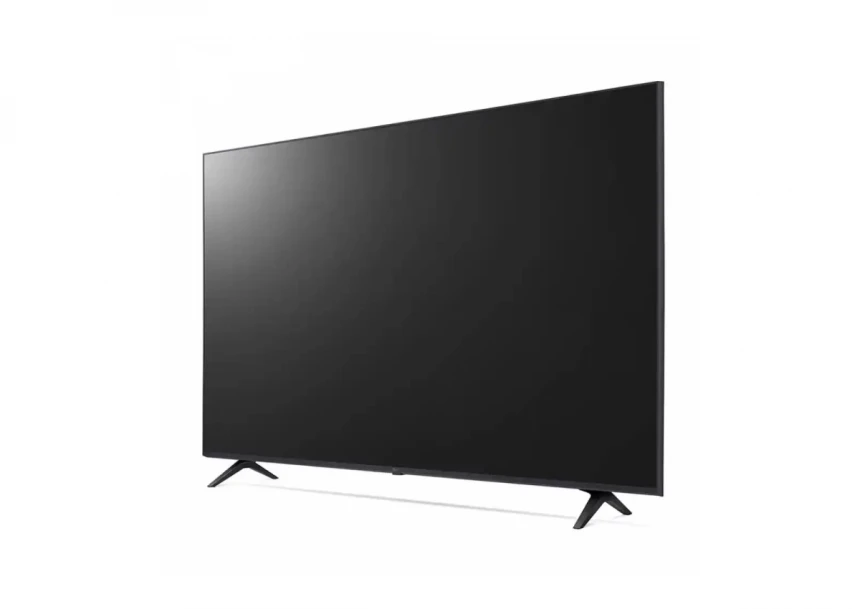 LG TV 55 65UR80003LJ.AEU 3840 x 2160/4K/UHD/DVB-T2/T/C/S2/S