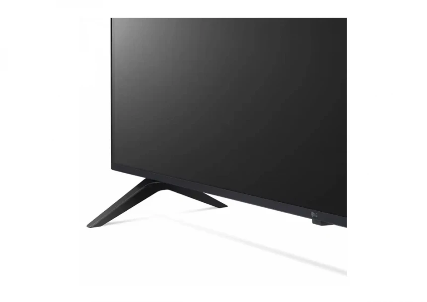 LG TV 55 65UR80003LJ.AEU 3840 x 2160/4K/UHD/DVB-T2/T/C/S2/S