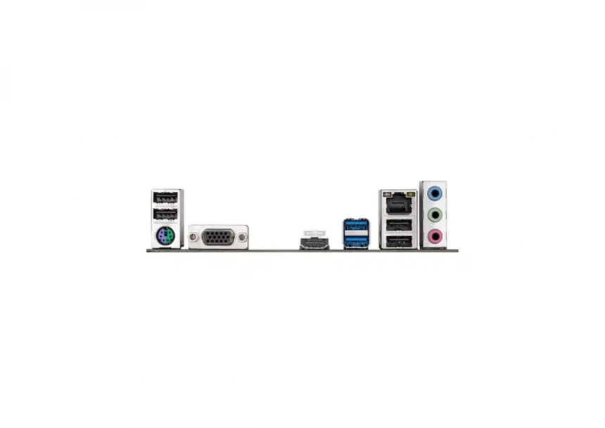 Matična ploča 1700 Gigabyte H610M H V2 VGA/HDMI/M.2/DDR5