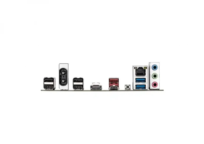 Matična ploča AM4 Gigabyte B550 Eagle HDMI/M.2 Wifi