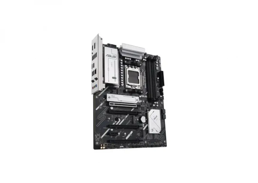 Matična ploča AM5 Asus Prime B840-Plus Wifi