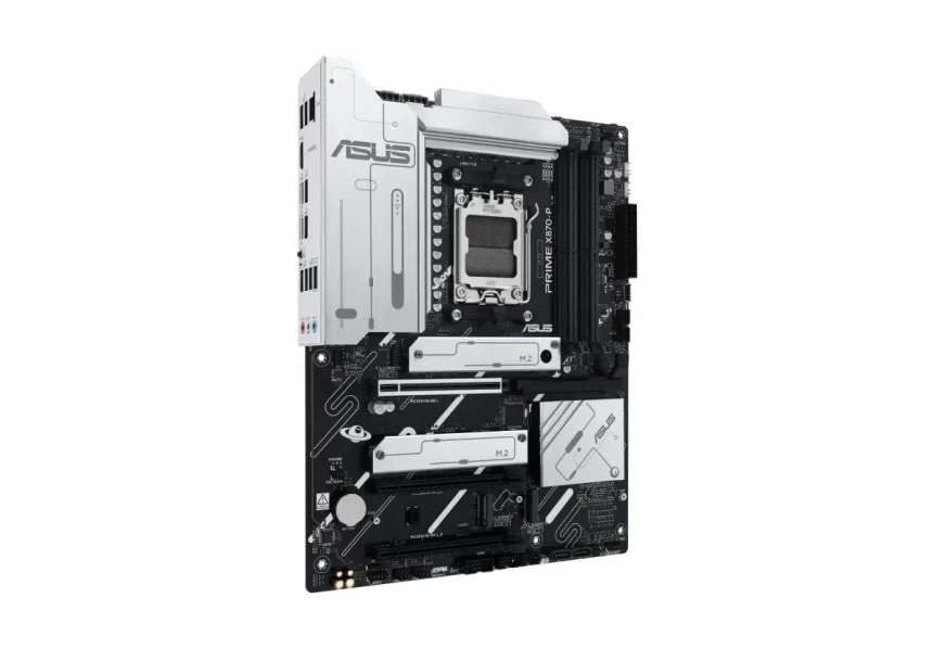 Matična ploča AM5 Asus PRIME X870-P