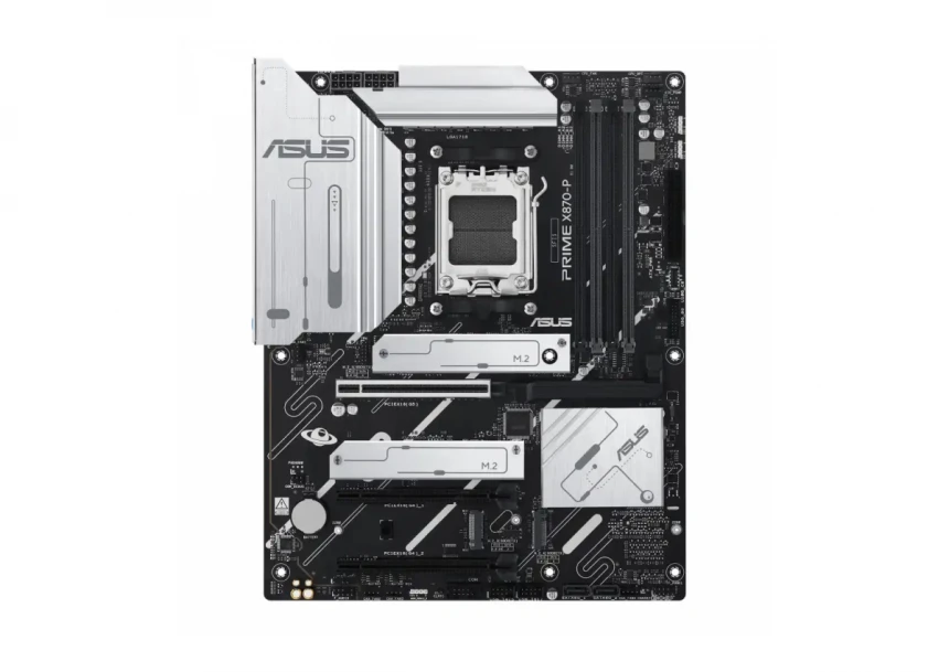 Matična ploča AM5 Asus PRIME X870-P