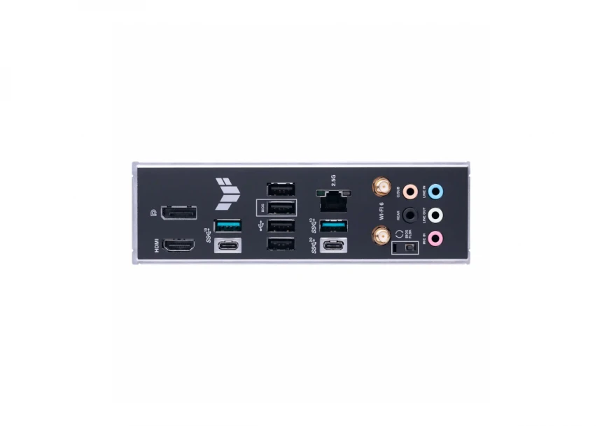 Matična ploča AM5 Asus TUF GAMING B650M-PLUS WiFi DP/HDMI/M.2