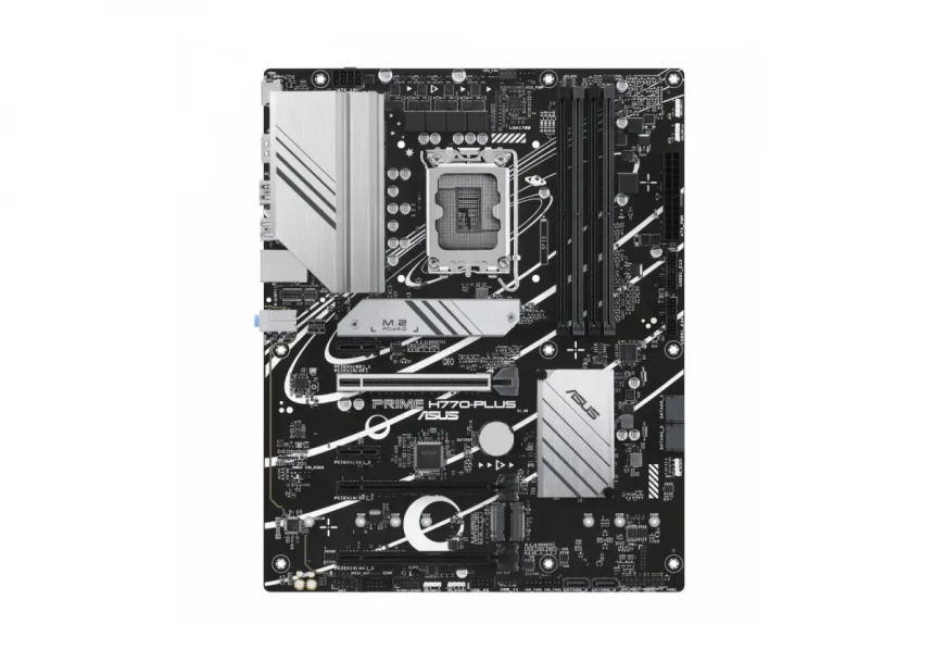 Maticna ploca ASUS PRIME H770-Plus