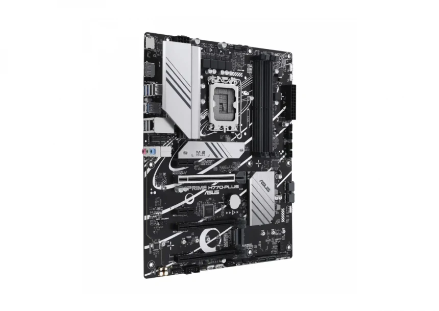 Maticna ploca ASUS PRIME H770-Plus