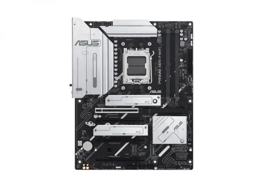 Matična ploča ASUS PRIME X870-P