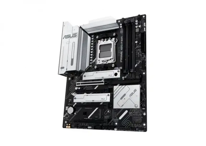 Matična ploča ASUS PRIME X870-P