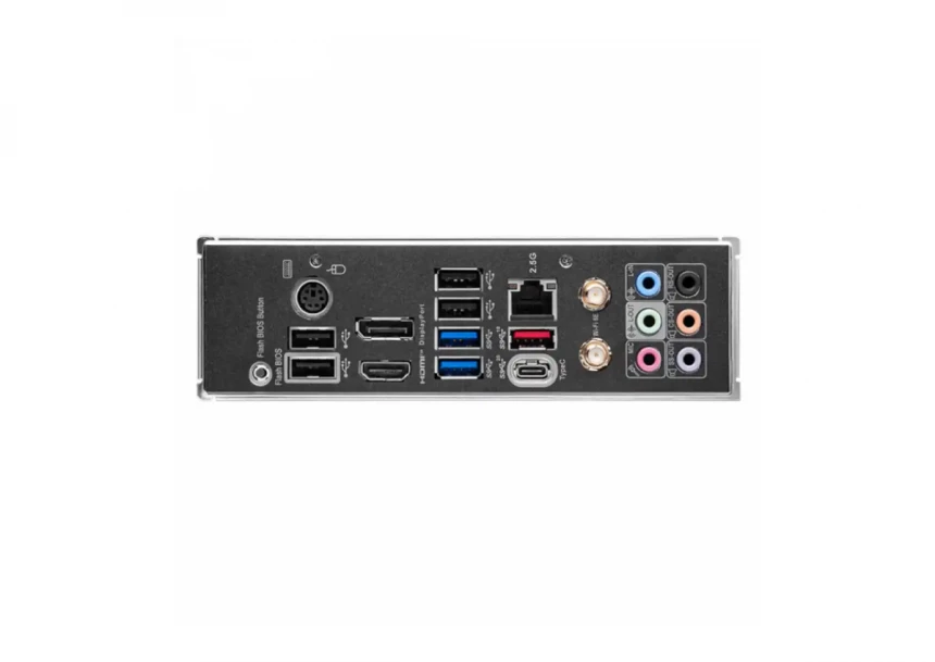 Matična ploča MSI Z790 GAMING PLUS WIFI