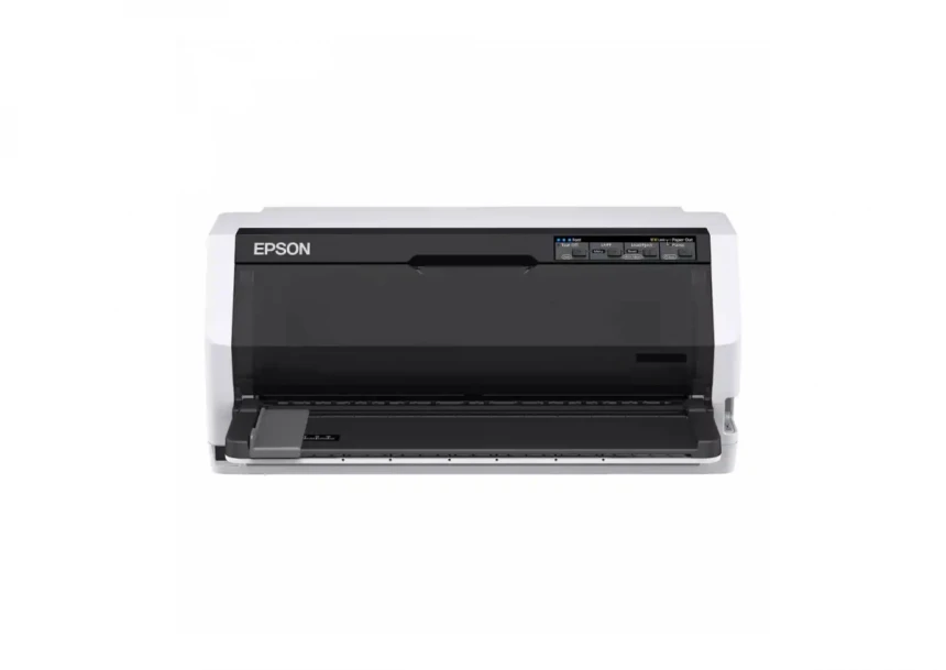 Matični štampač EPSON LQ-690II