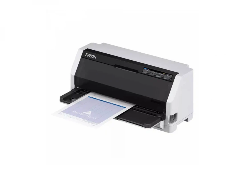Matični štampač EPSON LQ-690II