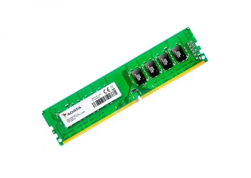 Memorija DDR3 4GB 1600MHz A-Data ADDX1600W4G11-SPU