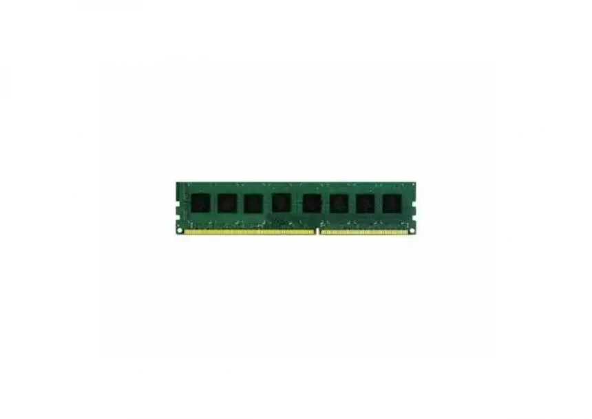Memorija DDR3 8GB 1600MHz Geil CL11 Pristine GP38GB1600...
