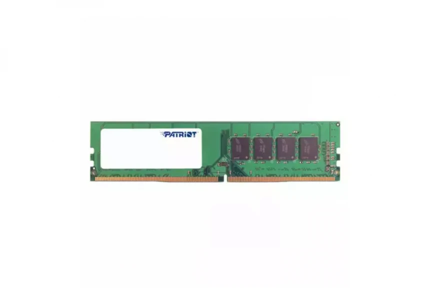 Memorija DDR4 16GB 2666MHz Patriot Signature PSD416G266...