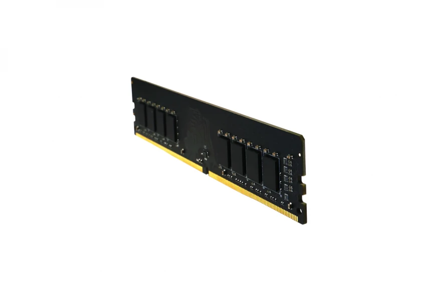 Memorija DDR4 16GB 3200MHz SiliconPower SP016GBLFU320X02