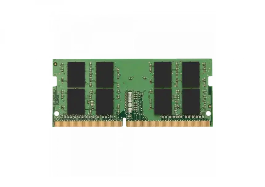 Memorija DDR4 16GB Kingston SODIM KVR26S19S8/16