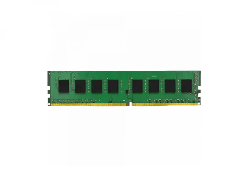 Memorija DDR4 32GB 3200MHz Kingston KVR32N22D8/32