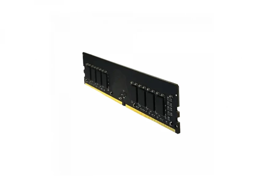 Memorija DDR4 32GB 3200MHz SiliconPower SP032GBLFU320X0...