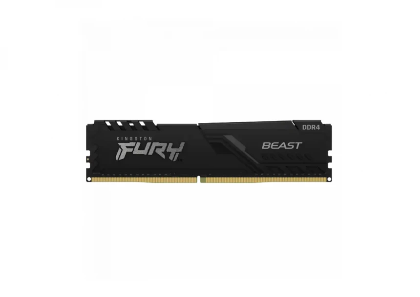 Memorija DDR4 32GB/2x16GB/3200MHz Kingston Fury Beast  ...