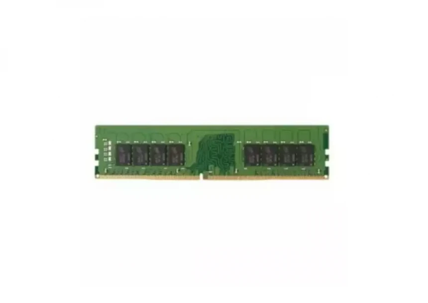Memorija DDR4 4GB 2666MHz Kingston KVR26N19S6/4