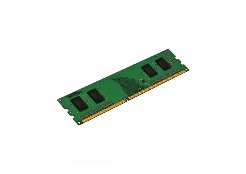 Memorija DDR4 4GB 3200MHz Kingston KVR32N22S6/4