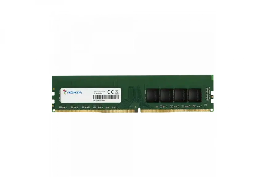 Memorija DDR4 8GB 3200 MHz AData AD4U32008G22-SGN