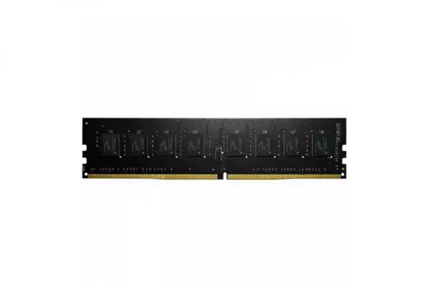 Memorija DDR4 8GB 3200MHz Geil Pristine GAP48GB3200C22S...