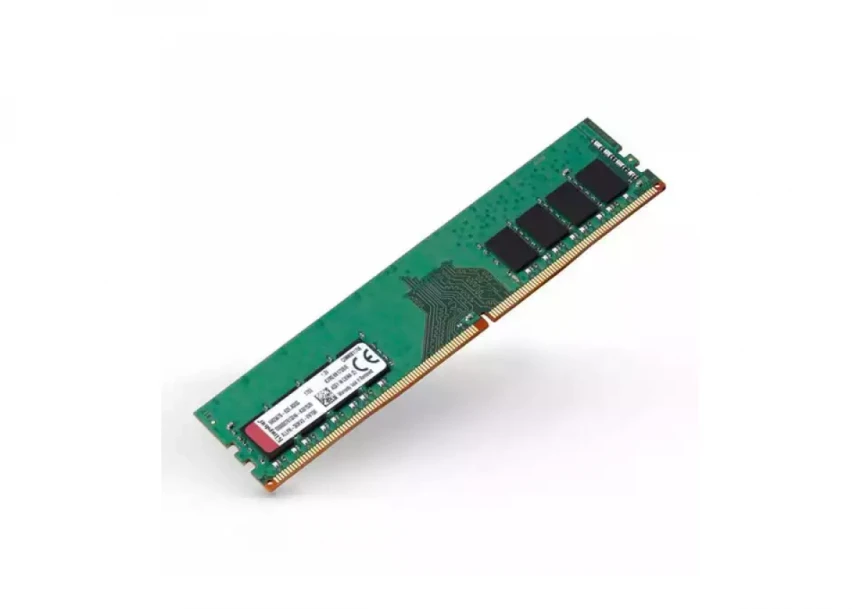 Memorija DDR4 8GB 3200MHz Kingston KVR32N22S8/8
