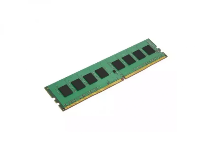 Memorija DDR4 8GB 3200MHz Kingston KVR32N22S8/8