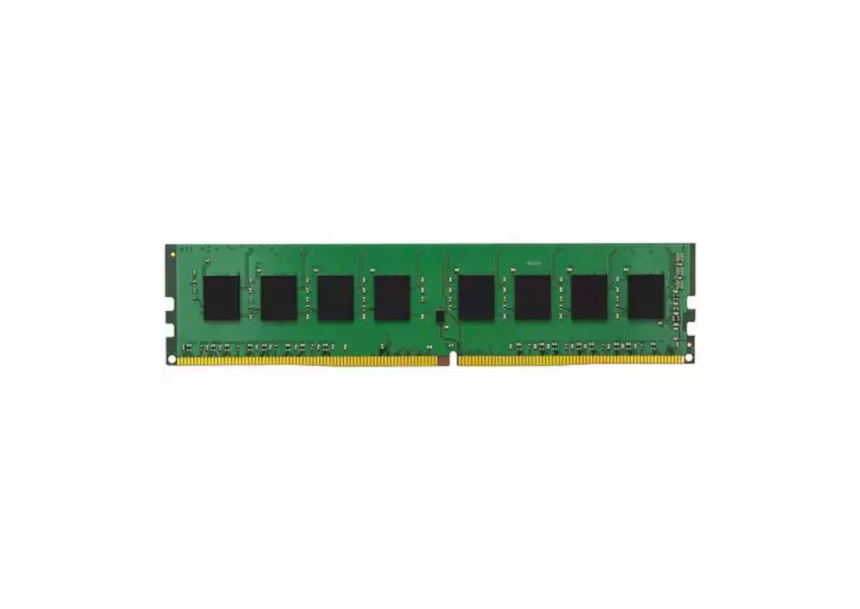 Memorija DDR4 8GB 3200MHz Kingston KVR32N22S6/8
