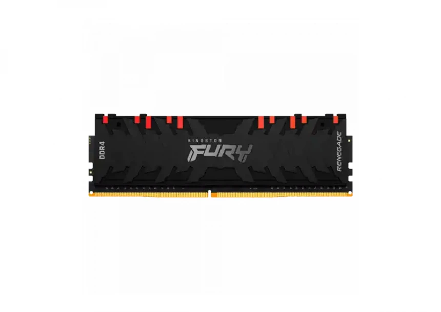 Memorija DDR4 8GB 3600MHz Kingston Renegade ARGB  KF436...