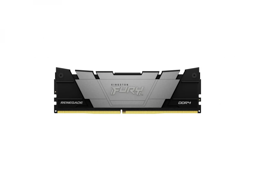 Memorija DDR4 Kingston 3600MHz 16GB Fury Renegade KF436C16RB12/16