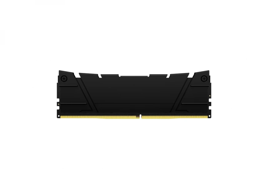 Memorija DDR4 Kingston 3600MHz 16GB Fury Renegade KF436C16RB12/16