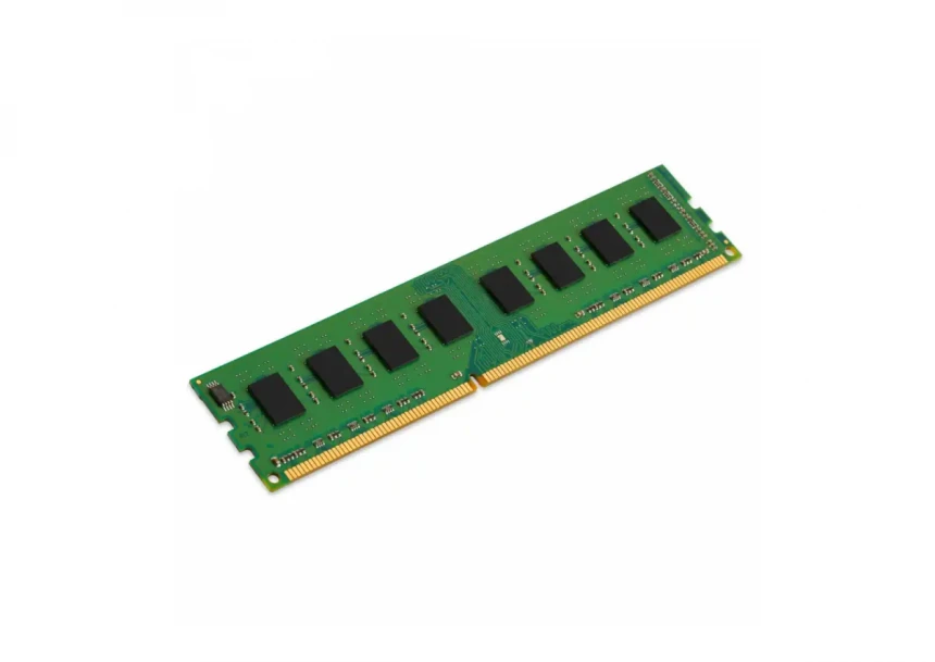 Memorija DDR4 SODIMM 16GB 3200MHz MicroForm PC3200
