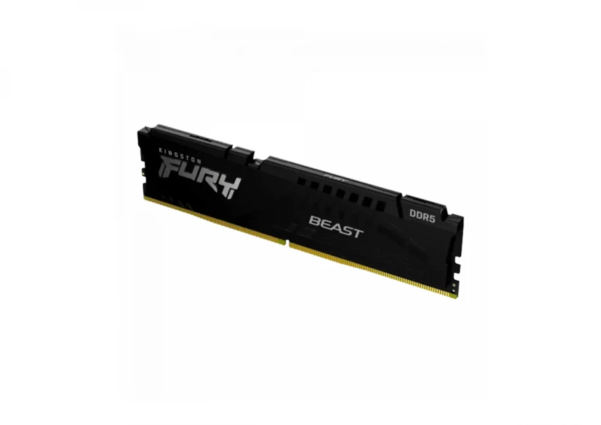 Memorija DDR5 16GB 5200MHz Kingston  KF552C36BBE-16