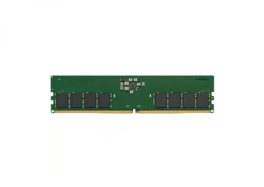 Memorija DDR5 16GB 5600MHz Kingston KVR56U46BS8-16