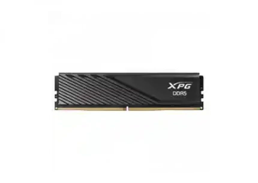 Memorija DDR5 16GB 6000 MHz AData XPG Lancer Blade AX5U6000C3016G-SLABBK