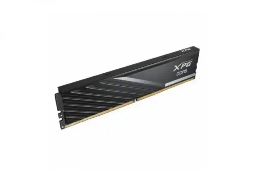 Memorija DDR5 16GB 6000 MHz AData XPG Lancer Blade AX5U6000C3016G-SLABBK