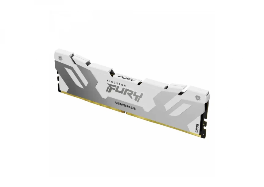 Memorija DDR5 16GB 6400MHz Kingston  KF564C32RW-16