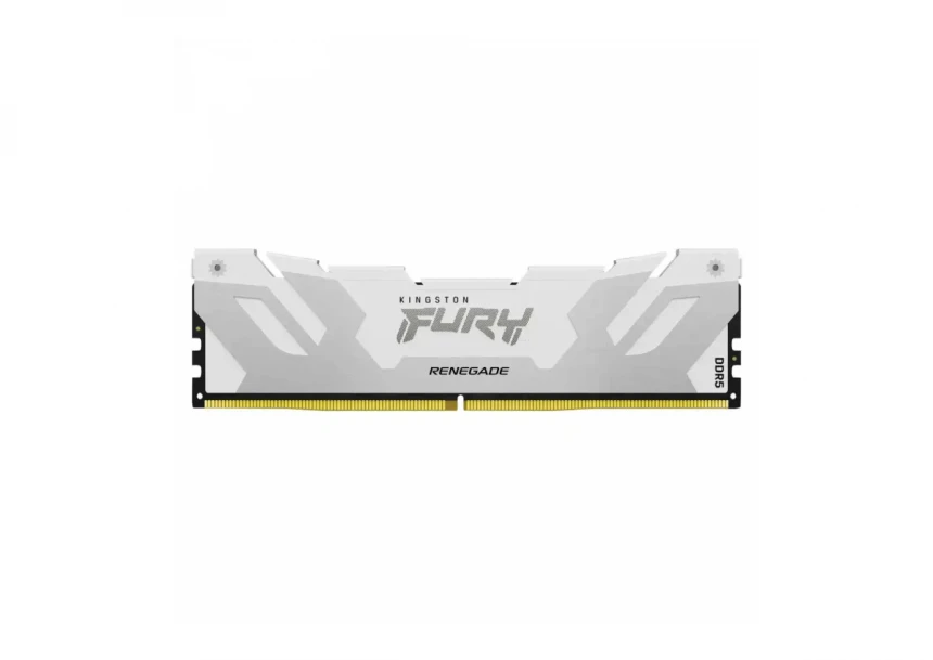 Memorija DDR5 16GB 6400MHz Kingston  KF564C32RW-16