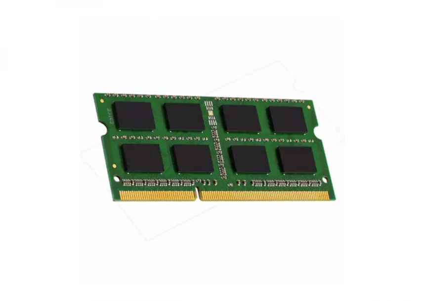 Memorija SODIMM DDR3 8GB 1600MHz Kingston CL11 KVR16LS1...