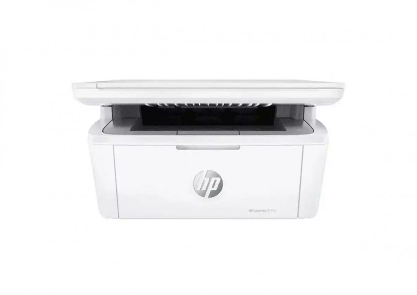 MFP HP LaserJet M141a 600x600dpi/20ppm/64MB/USB, toner 150A, 7MD73A