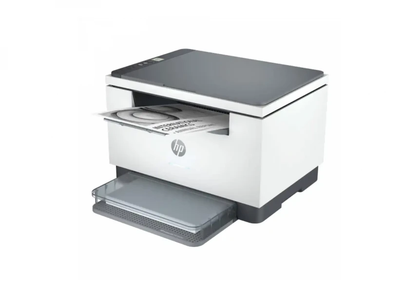 MFP HP LaserJet M236dw 600x600/64MB/29ppm/19ipm/USB/LAN/WiFi/Duplex/ Toner HP136 9YF95A