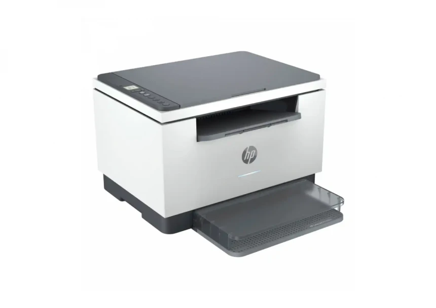 MFP HP LaserJet M236dw 600x600/64MB/29ppm/19ipm/USB/LAN/WiFi/Duplex/ Toner HP136 9YF95A