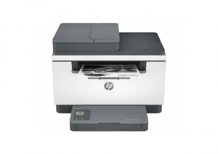 MFP HP LaserJet M236sdn 600x600/64MB/29ppm/19ipm/USB/LA...